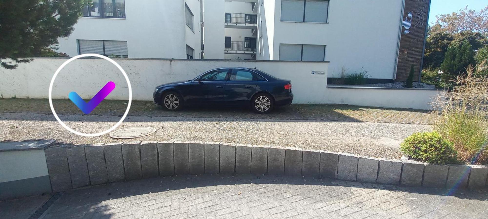 רדולפצל אם בודנזי Untersee-Suite Istayunixi Seenaehe-Terrasse-Workspace-Netflix-Parkplatz מראה חיצוני תמונה